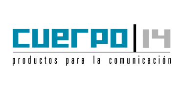 Cuerpo 14