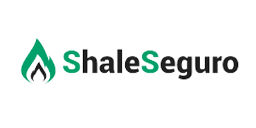 Shale Seguro