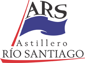 Astilleros Río Santiago