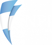 INPI