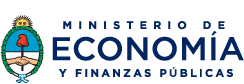 Ministerio de Economía