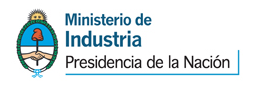 Ministerio de Industria