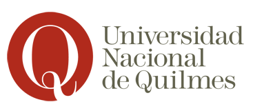 Universidad Nacional de Quilmes
